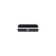 Google Pixel 8 GKWS6, G9BQD - Sklo Zadného Housingu (Vrchné) (Obsidian)