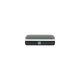 Google Pixel 8 GKWS6, G9BQD - Sklo Zadného Housingu (Vrchné) (Hazel)