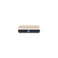 Google Pixel 8 GKWS6, G9BQD - Sklo Zadného Housingu (Vrchné) (Rose)