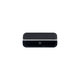 Google Pixel 8 Pro GC3VE, G1MNW - Sklo Zadného Housingu (Vrchné) (Obsidian)