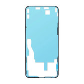 Google Pixel 8 Pro GC3VE, G1MNW - Lepka pod LCD Adhesive