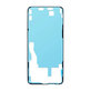 Google Pixel 8 Pro GC3VE, G1MNW - Lepka pod LCD Adhesive