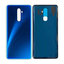 Realme X2 Pro - Batériový Kryt (Neptune Blue)