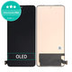 Xiaomi 13T, 13T Pro - LCD Displej + Dotykové Sklo OLED
