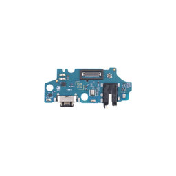 Samsung Galaxy A05s A057G - Nabíjací Konektor PCB Doska - GH81-24366A Genuine Service Pack