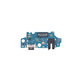 Samsung Galaxy A05s A057G - Nabíjací Konektor PCB Doska - GH81-24366A Genuine Service Pack