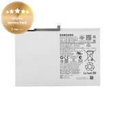 Samsung Galaxy Tab A9+ 11 X210, X216B - Batéria WT-S-W11 7040mAh - GH81-24467A Genuine Service Pack