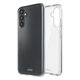 SBS - Puzdro Skinny pre Samsung Galaxy A25 5G, transparentná