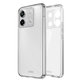 SBS - Puzdro Skinny pre Xiaomi Redmi Note 13, transparentná
