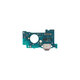 Samsung Galaxy Xcover 7 G556B - Nabíjací Konektor PCB Doska - GH96-14978A Genuine Service Pack