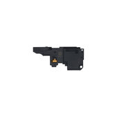 Samsung Galaxy Xcover 7 G556B - Reproduktor - GH96-16617A Genuine Service Pack