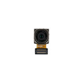Samsung Galaxy Xcover 7 G556B - Zadná Kamera Modul 50MP - GH96-16613A Genuine Service Pack