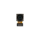 Samsung Galaxy Xcover 7 G556B - Zadná Kamera Modul 50MP - GH96-16613A Genuine Service Pack