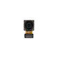 Samsung Galaxy Xcover 7 G556B - Zadná Kamera Modul 50MP - GH96-16613A Genuine Service Pack