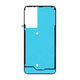 Samsung Galaxy A15 4G, A15 5G A156B - Lepka pod Batériový Kryt Adhesive - GH81-24888A Genuine Service Pack