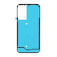 Samsung Galaxy A15 4G, A15 5G A156B - Lepka pod Batériový Kryt Adhesive - GH81-24888A Genuine Service Pack