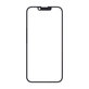 Apple iPhone 14 - Predné Sklo + OCA Lepka