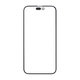 Apple iPhone 14 Pro Max - Predné Sklo + OCA Lepka