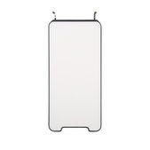Apple iPhone 11 - Podsvietenie