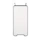 Apple iPhone 11 - Podsvietenie