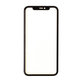 Apple iPhone 11 - Predné Sklo + OCA Lepka