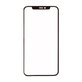 Apple iPhone 11 Pro - Predné Sklo + OCA Lepka