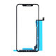 Apple iPhone 11 Pro Max - Dotykové Sklo (Bez IC Konektora)