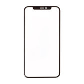Apple iPhone 11 Pro Max - Predné Sklo + OCA Lepka