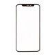 Apple iPhone 11 Pro Max - Predné Sklo + OCA Lepka