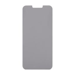 Apple iPhone XS Max, 11 Pro Max - Horný Polarizačný Filter