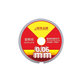 Gold Wire - Drôt na Separovanie LCD Displejov (0.06mm x 100m)