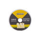 Gold Wire - Drôt na Separovanie LCD Displejov (0.02mm x 100m)
