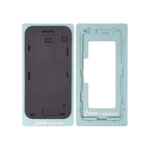 XHZC - Zarovnávacia Forma na Lamináciu Displeja s Rámom pre Apple iPhone 12 Pro Max