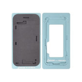 XHZC - Zarovnávacia Forma na Lamináciu Displeja s Rámom pre Apple iPhone 12 Mini