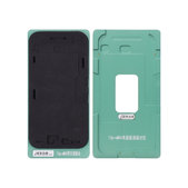 XHZC - Zarovnávacia Forma na Lamináciu Displeja bez Rámu pre Apple iPhone 13 Pro Max