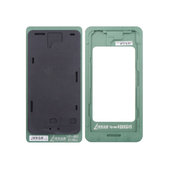 XHZC - Zarovnávacia Forma na Lamináciu Displeja s Rámom pre Apple iPhone 14 Pro Max