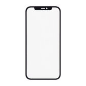 Apple iPhone 12, 12 Pro - Predné Sklo + OCA Lepka