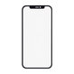 Apple iPhone 12, 12 Pro - Predné Sklo + OCA Lepka