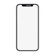 Apple iPhone 12 Mini - Predné Sklo + OCA Lepka