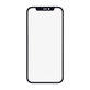 Apple iPhone 12 Mini - Predné Sklo + OCA Lepka
