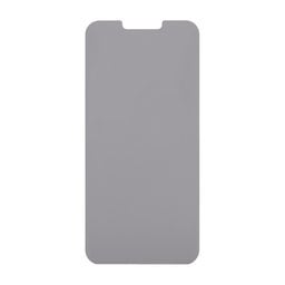 Apple iPhone 12 Pro Max - Horný Polarizačný Filter