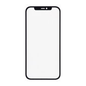 Apple iPhone 12 Pro Max - Predné Sklo + OCA Lepka