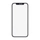 Apple iPhone 12 Pro Max - Predné Sklo + OCA Lepka