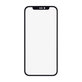 Apple iPhone 12 Pro Max - Predné Sklo + OCA Lepka