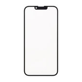 Apple iPhone 13, 13 Pro - Predné Sklo + OCA Lepka