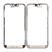 Apple iPhone 13 Pro - Predný Rám