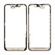 Apple iPhone 13 Mini - Predný Rám