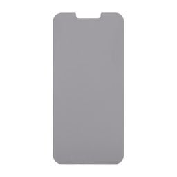 Apple iPhone 13 Pro Max - Horný Polarizačný Filter