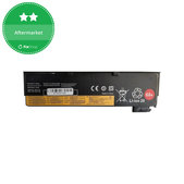 Lenovo ThinkPad L470 - Batéria 4X50M08811 Li-Ion 10,8V 5200mAh