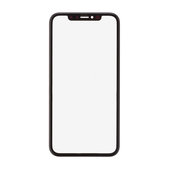 Apple iPhone XR - Predné Sklo + OCA Lepka